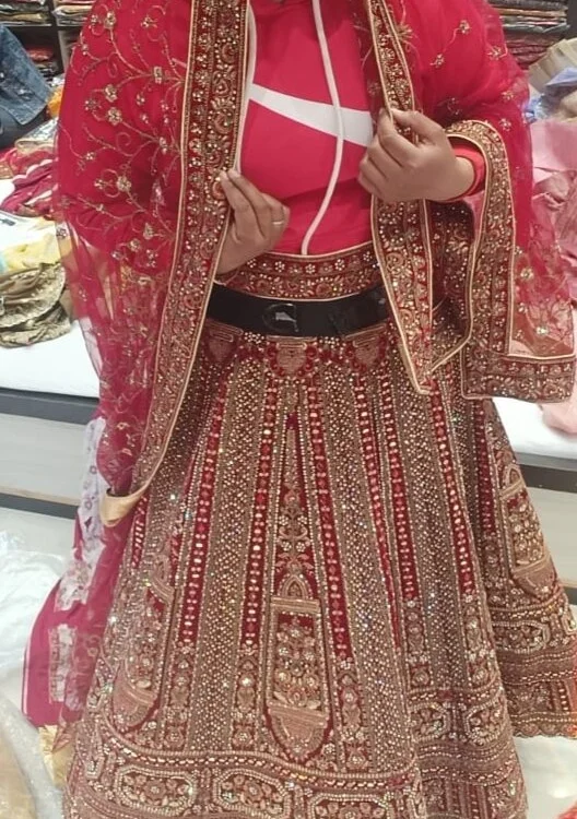 bhabhi-lovely's Offline XXX Chat