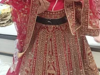 bhabhi-lovely's webcam live show