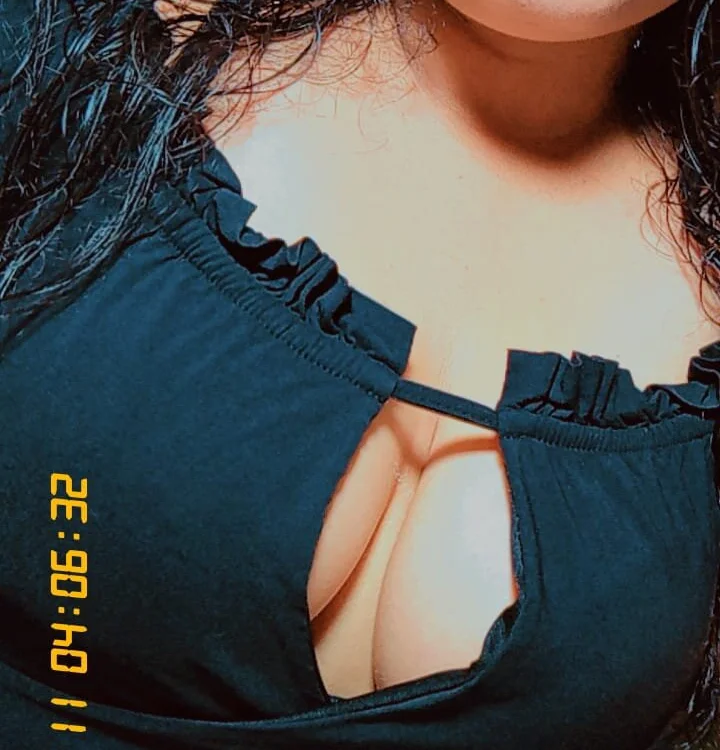 Sarah_Hills's most recent online preview