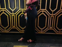 LustyPriya_ webcam model