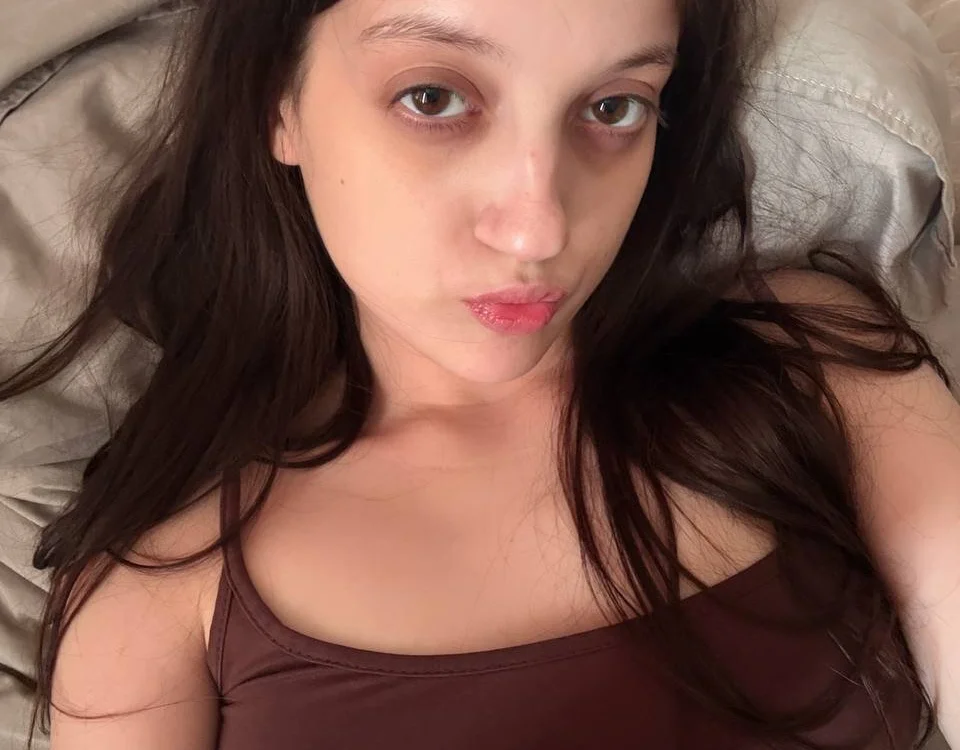 Silent_Fable – Offline XXX chat