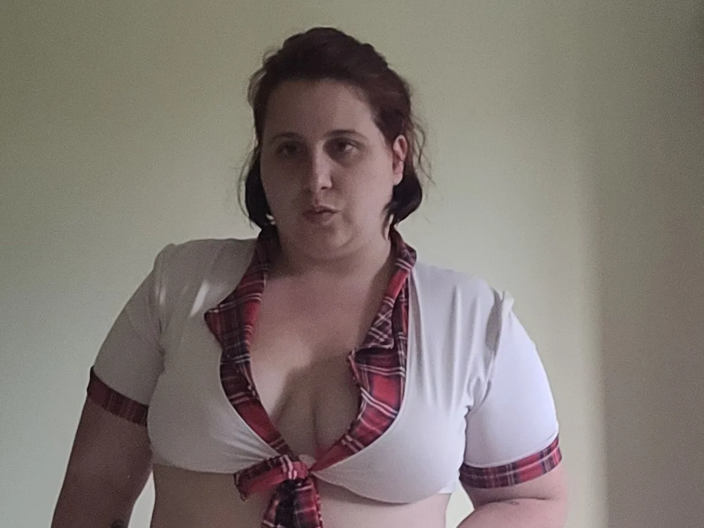 Mlle-S' Offline XXX Chat