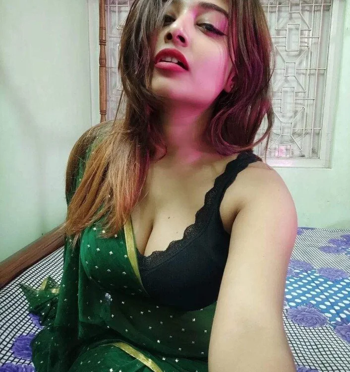 Hot_ragni offline chatrum