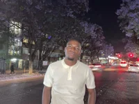 Taliban00's webcam live show