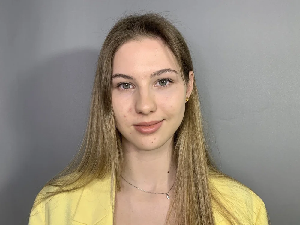 AlisonHollt's Offline XXX Chat
