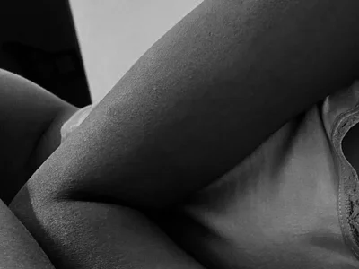 Goddess_sneha on StripChat