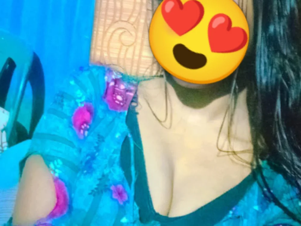 aktarsabi26's most recent online preview