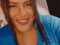 Bianca_brandani's Offline Chat Room