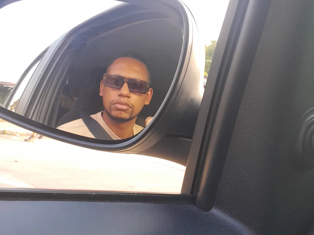 Офлайн-чат XXX BaianinhodeSP