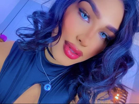 Offline XXX chat BelovedChain01