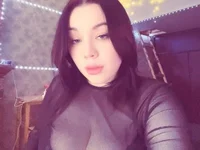 Amili67 offline chatrum
