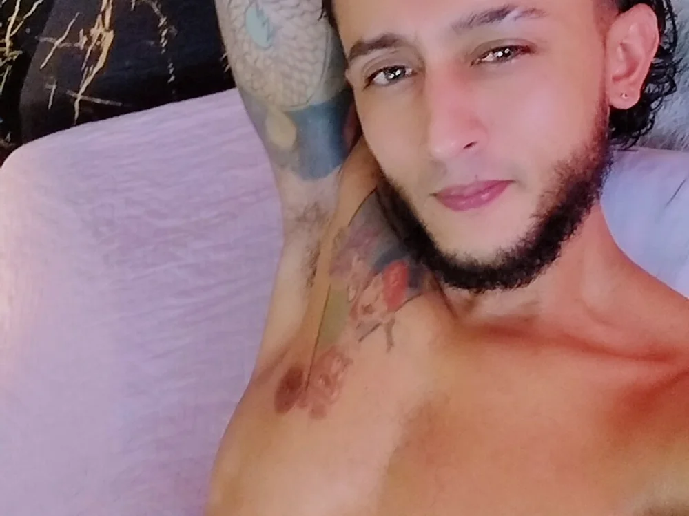 Chat XXX offline de jonashete