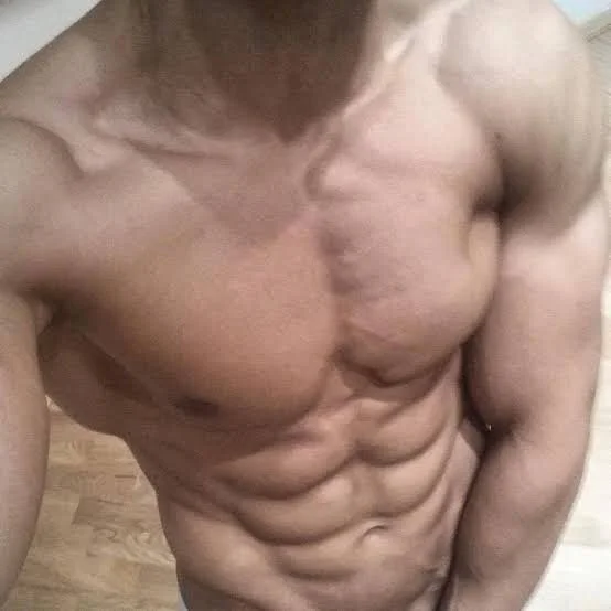 6ahmed26 offline XXX-chat