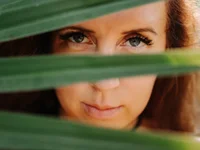 Hannah_ocean webcam model