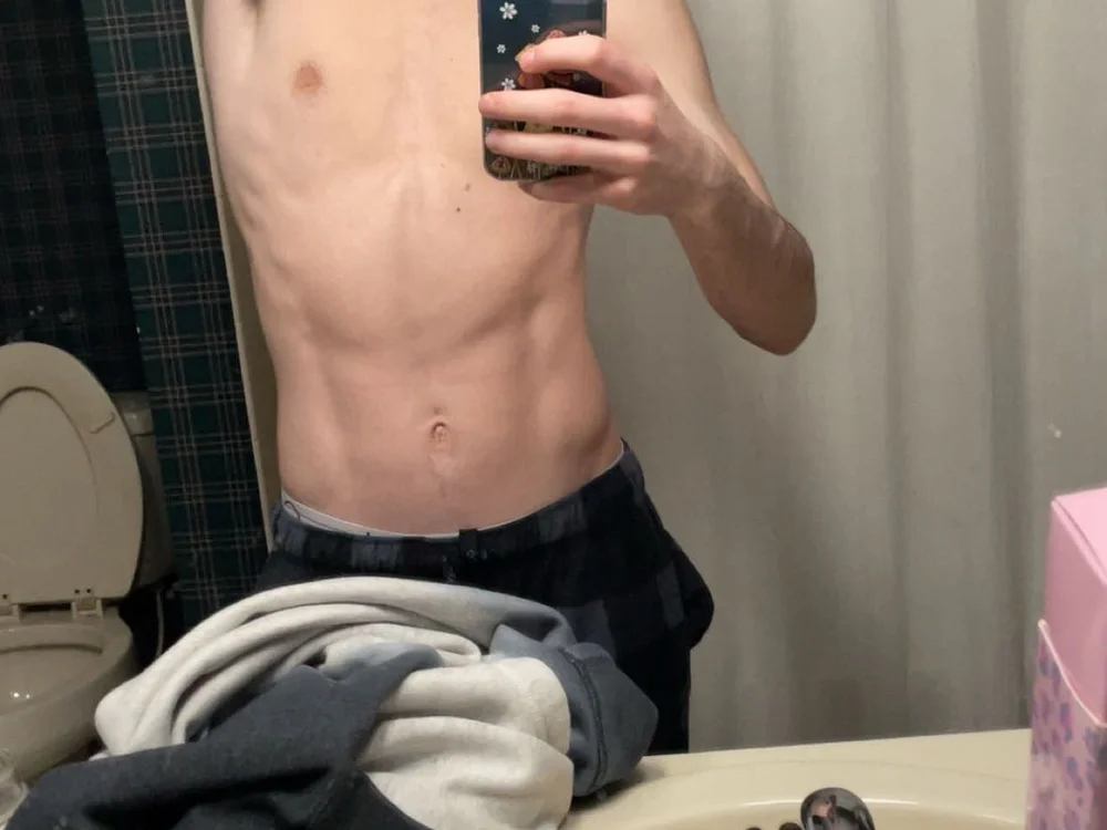 Nick_Twink06 offline chatrum