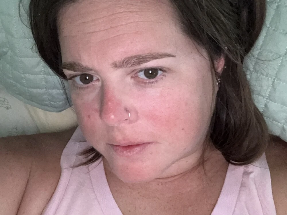 Prettykate1210: офлайн-секс-чат