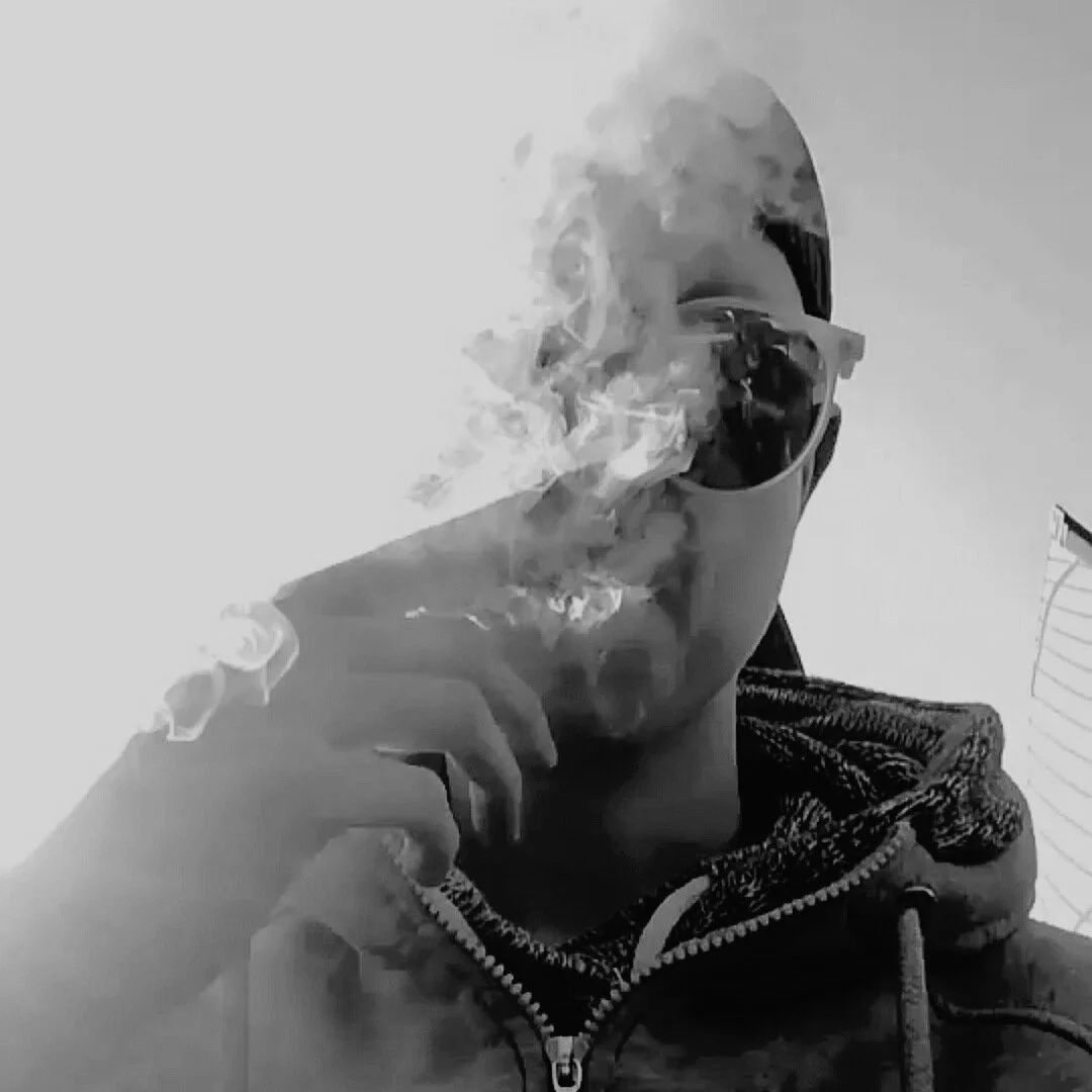 nico42099 cover photo
