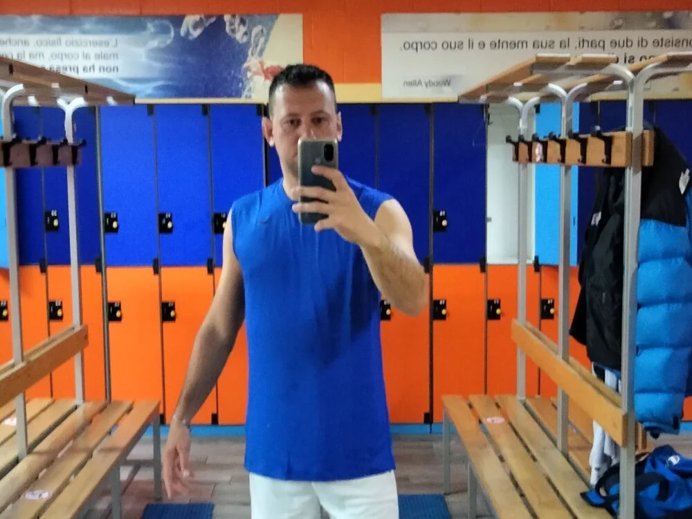 دردشة Alley87 الجنسية دون اتصال