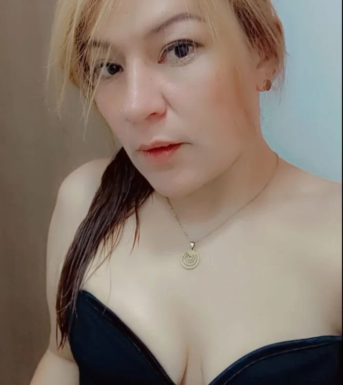 Skylar-Vox-'s Offline XXX Chat