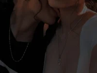 Tannu_Tanyaa's Live XXX Chat