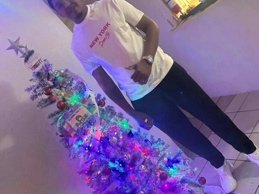 แชท XXX ออฟไลน์ของ Kinnopo