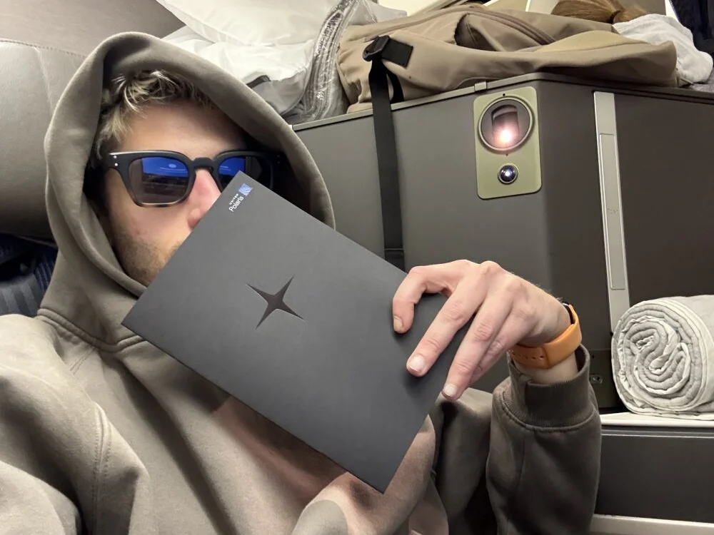 Dylansd 离线XXX聊天