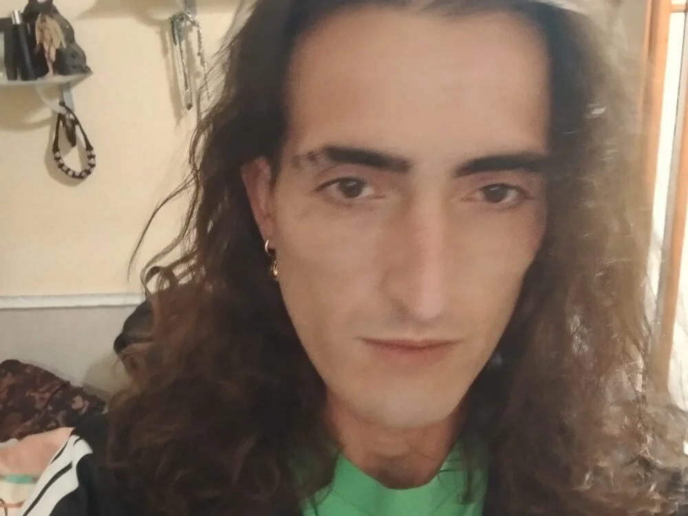 mavss922 offline XXX-chat