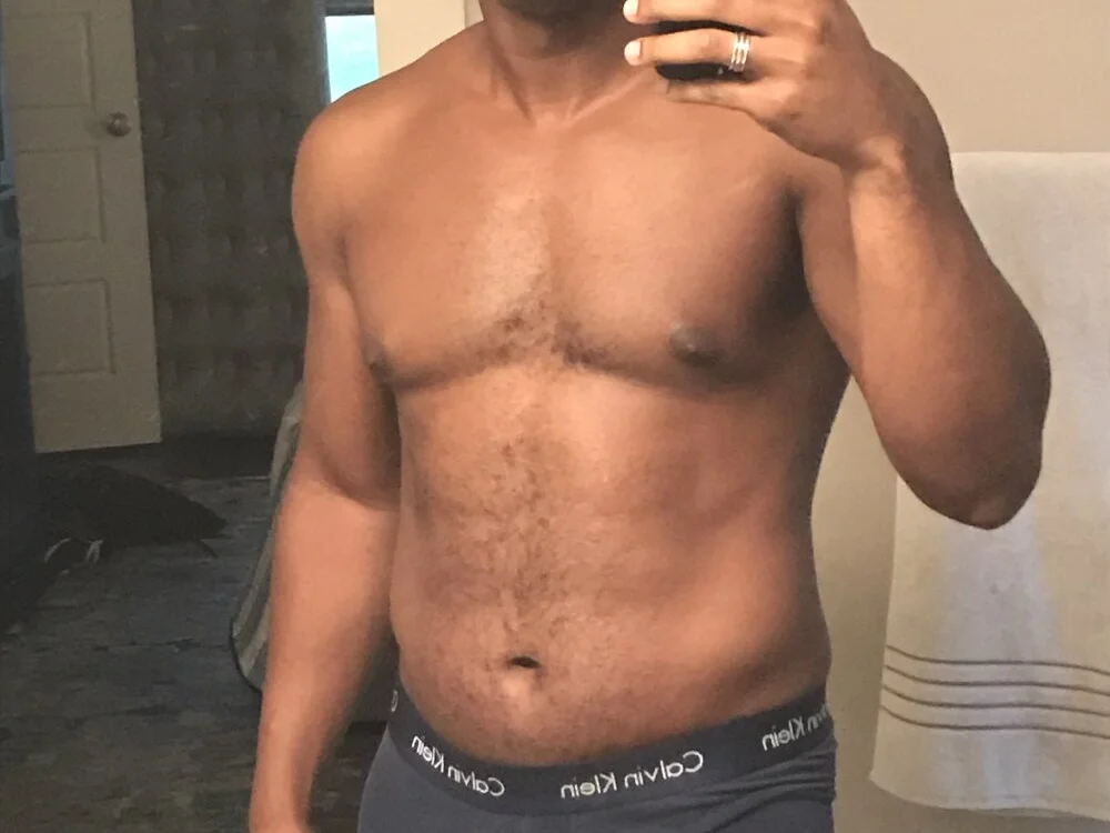 bigblakone's Offline XXX Chat