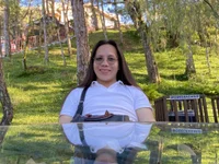 Gaydeliciousxx's webcam live show