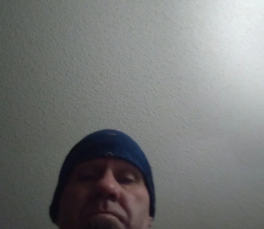 jeffnettlessr offline chatrum