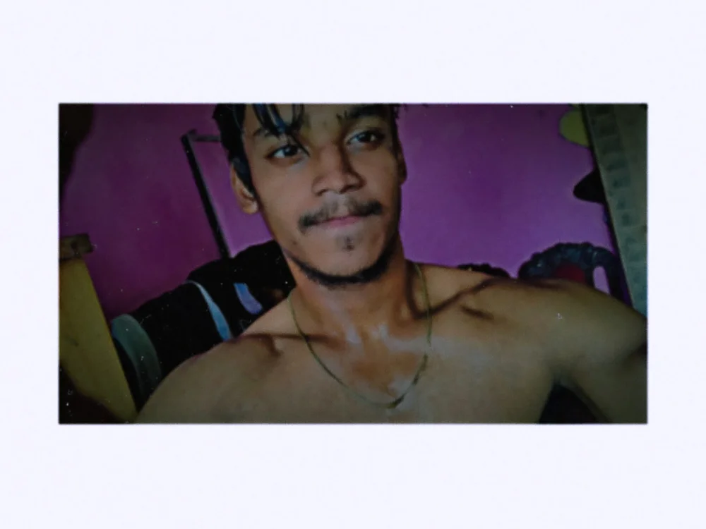 Kabir2224's Offline Chat Room