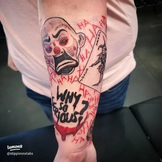 Unknown132420's Offline XXX Chat