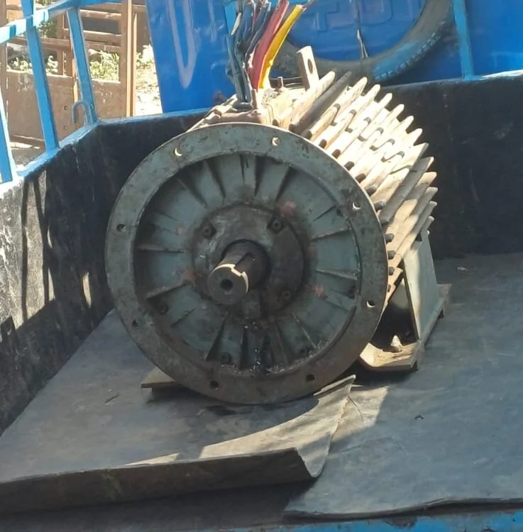 KETAN9825