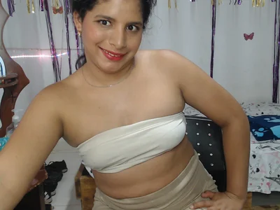 sexyhot20xxx