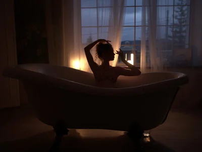 Wandarful_Wanda profile