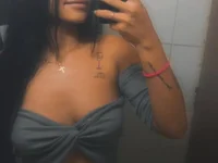 Betthorny69