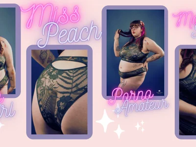 misspeach on StripChat