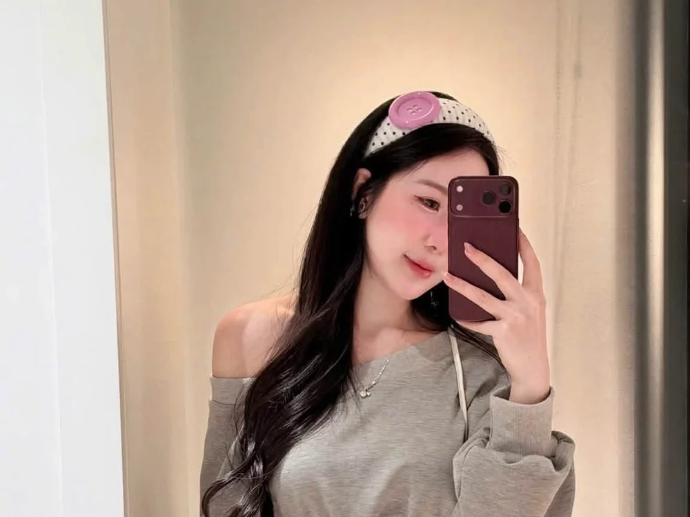 Jin-jin