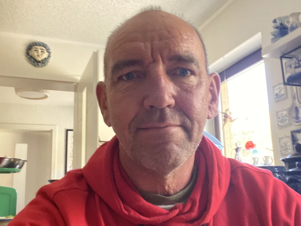 Chatroom XXX hors ligne de Lutzi1970