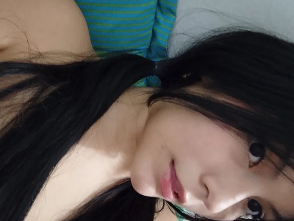 ymzcharithgv Chat XXX offline