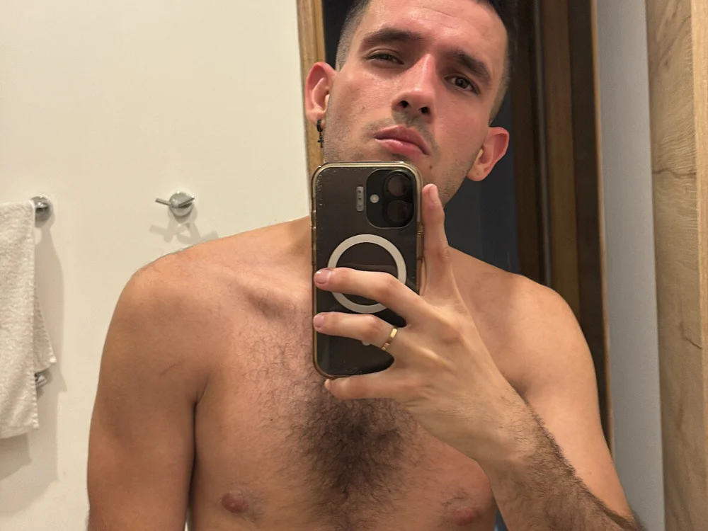 SuperDotado6666 offline XXX-chat