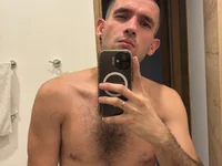 SuperDotado6666's webcam live show