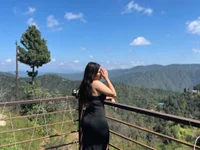 Iraaya
