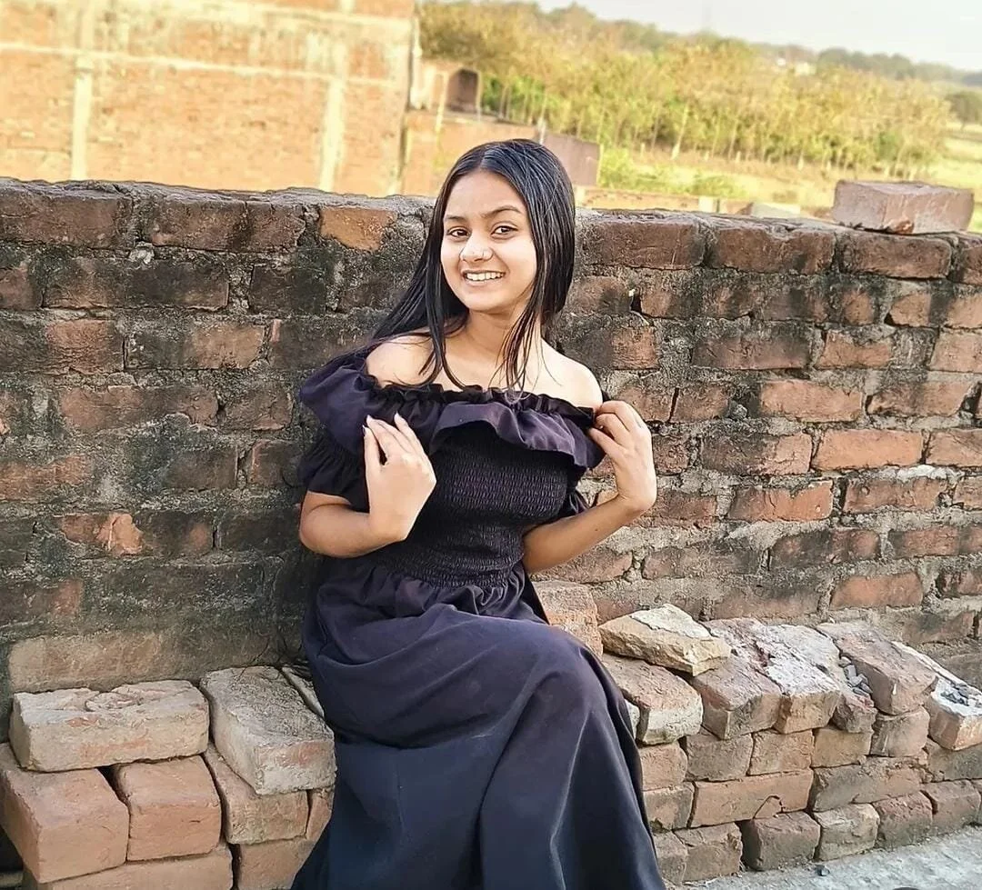 Deepika_sarma