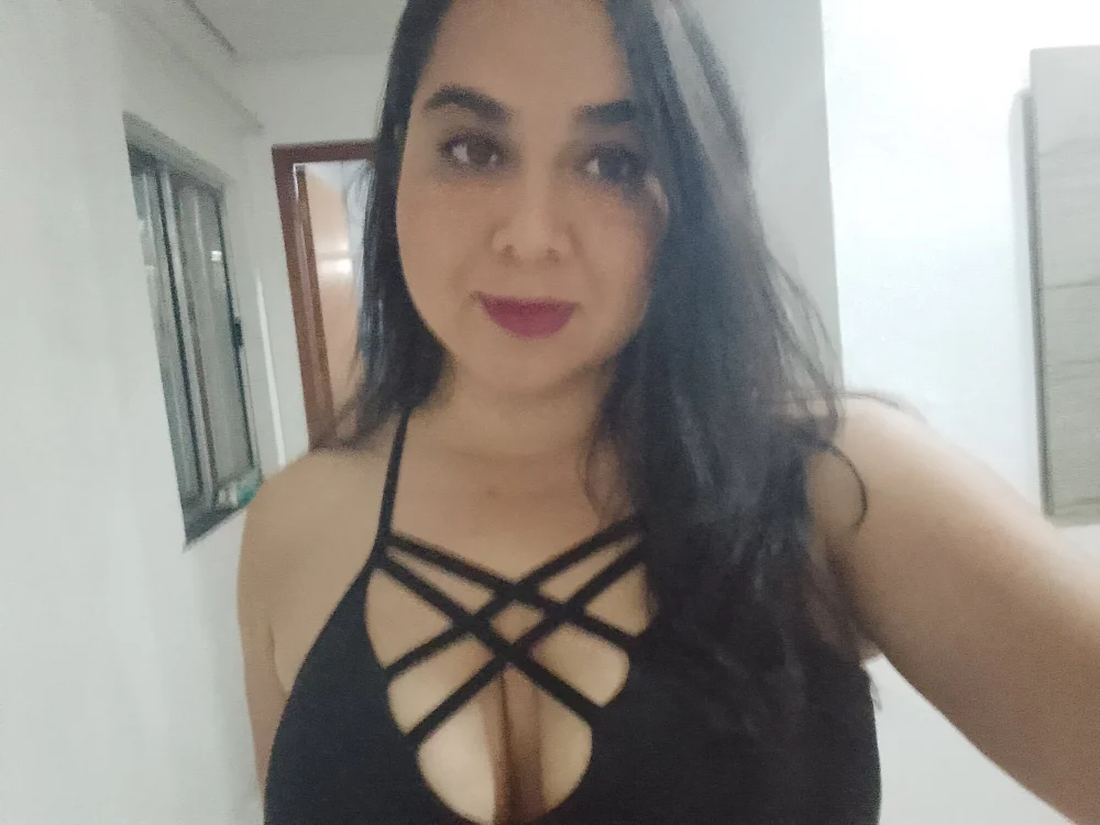 _Serenaa_'s Offline Chat Room