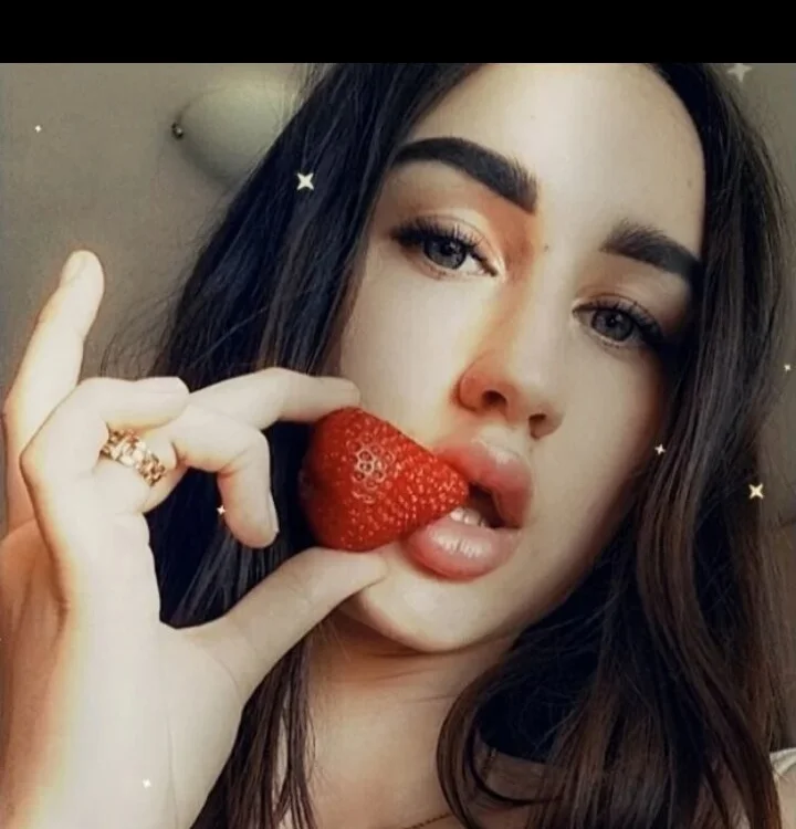 Dalo3a_Lhilwa Adlı Modelin Çevrimdışı XXX Sohbeti