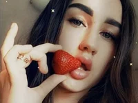 Dalo3a_Lhilwa 라이브 XXX 채팅