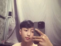 cubin208 webcam