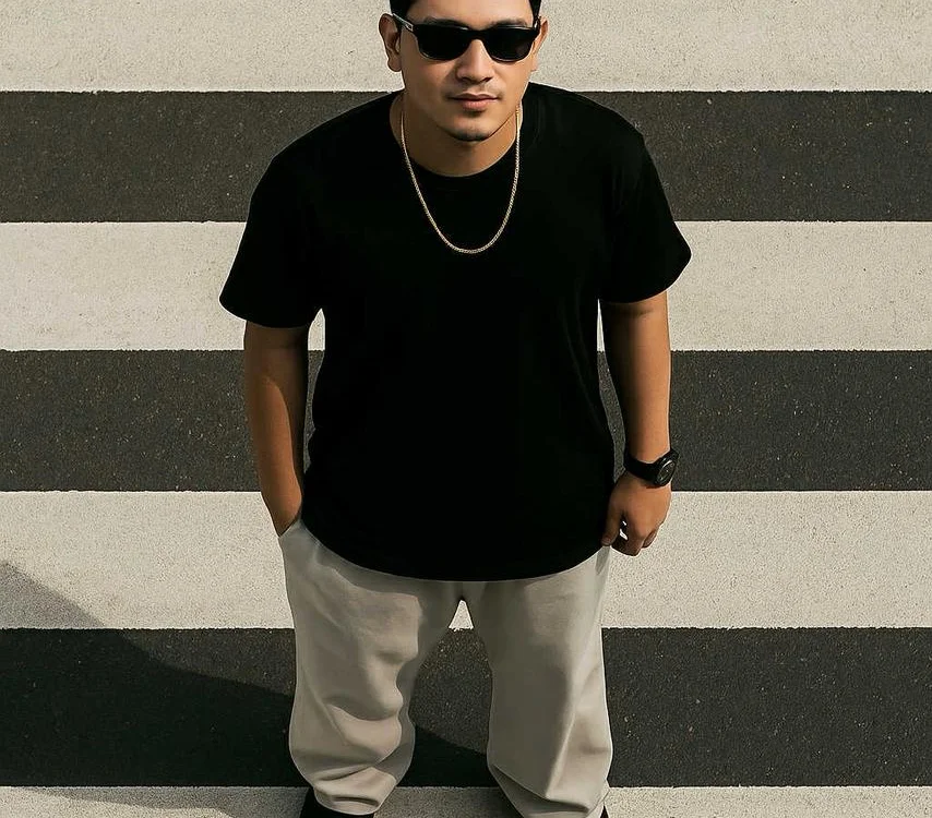 Offline XXX chat FleeCruz