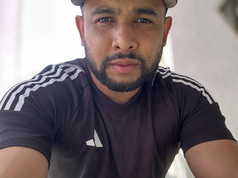 دردشة ETLPXXX19 الجنسية دون اتصال